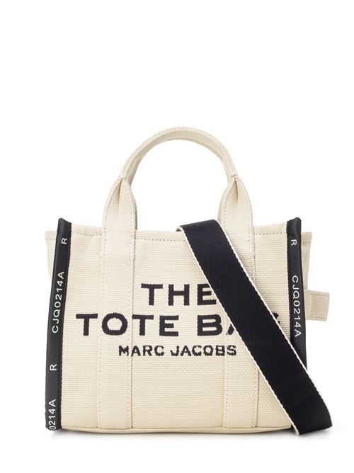 Small The Tote bag MARC JACOBS | M0017025263